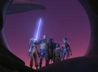 Star Wars Rebels