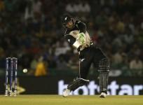 Martin Guptill