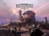Star Wars: Battlefront