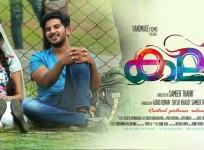 Watch Kali song Varthikankalee