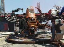 Fallout 4