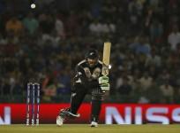 Martin Guptill