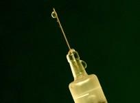 vaccine