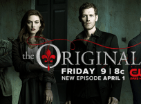 The Originals