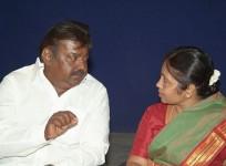 vijayakanth