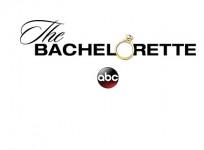 The Bachelorette