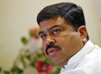 Dharmendra Pradhan 1