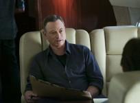Criminal Minds Beyond Borders