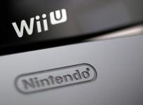 Nintendo debunks rumours about ending Wii U productions