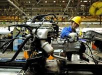 China Morgan Stanley report