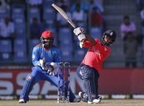 Moeen Ali England Mohammad Shahzad Afghanistan World T20 2016
