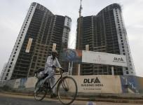DLF