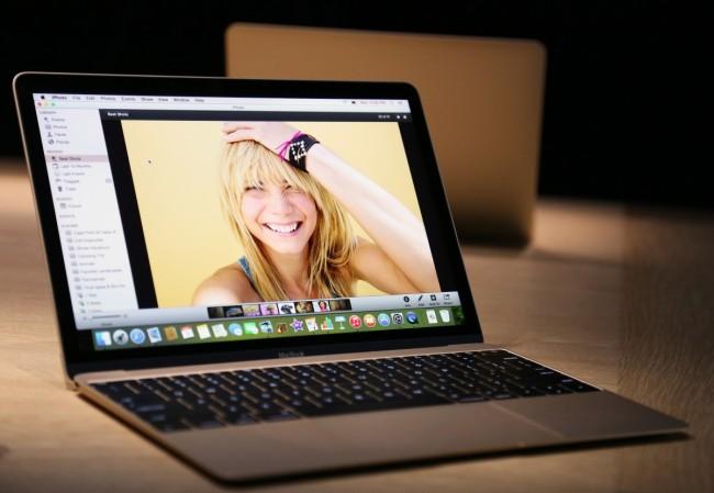 Apple set to bring new affordable MacBooks for children during Education event on March 27, 2018 MacBooks, launch, Apple Education event