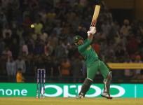 sarfraz ahmed