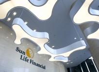 Sun Life Financial
