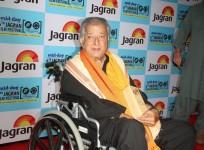 Shashi Kapoor