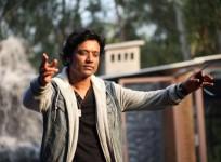 SJ Suryah