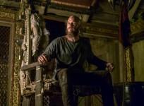 Vikings