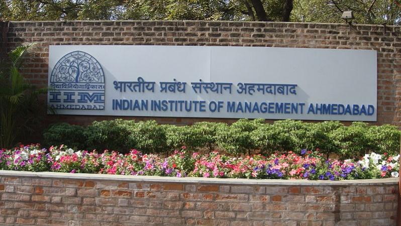 IIM-A