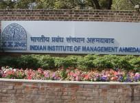 IIM-A