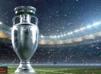 PES 2016