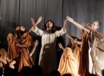 Good Friday