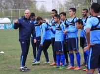 indian football