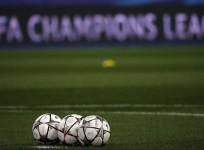 UEFA Champions League