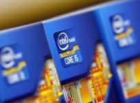 intel