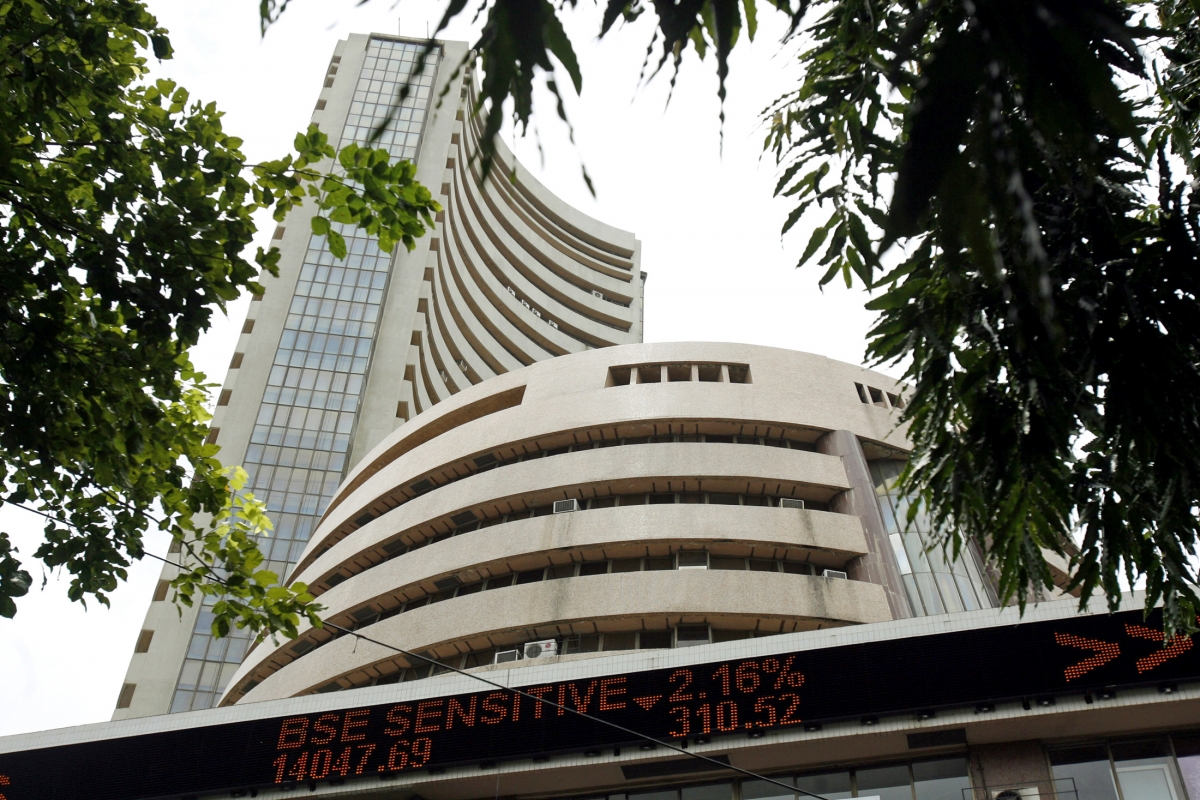 bse-ipo-details-you-need-to-know-about-listing-of-india-s-first-stock