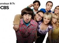 The Big bang