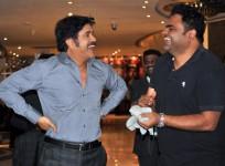 Vamsi Paidipally