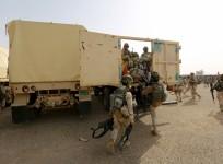 Mosul