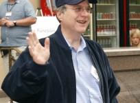 paul allen