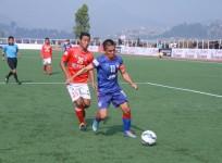 aizawl fc