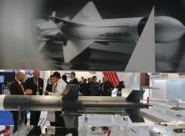 DefExpo 2016