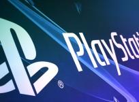 Sony PlayStation
