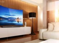 Xiaomi Mi TV 3S 65″