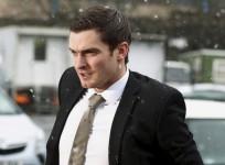 adam johnson