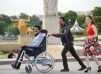 Oopiri