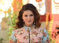Sunny Leone