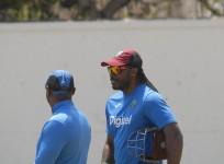 Chris Gayle West Indies World T20 2016