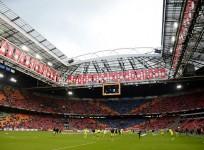 Amsterdam Arena