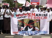 Boko Haram