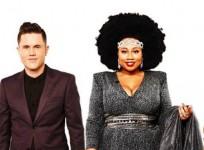 Who will win American Idol
