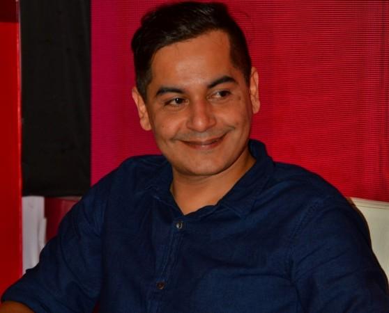 Gaurav Gera