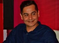 Gaurav Gera