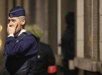brussels