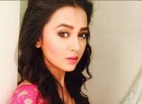 Tejaswi Prakash Wayangankar