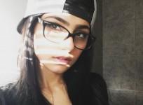 Mia Khalifa